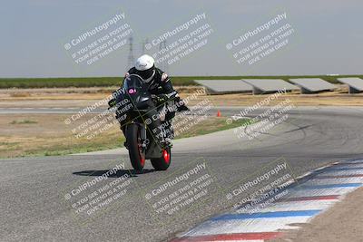 media/Sep-09-2023-Pacific Track Time (Sat) [[fbcde68839]]/A Group/1pm (Wheelie Bump)/